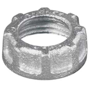 Bushing Conduit